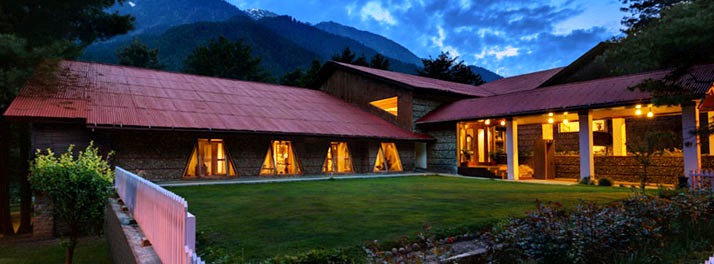 2337/Hotel Pine-N-Peak - Pahalgam 05.jpg